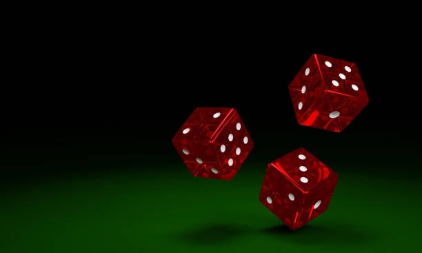 tiger slot Game type