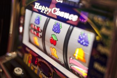 tiger slot Real-time table action