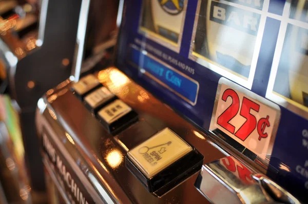 tiger slot Flexible bet structures