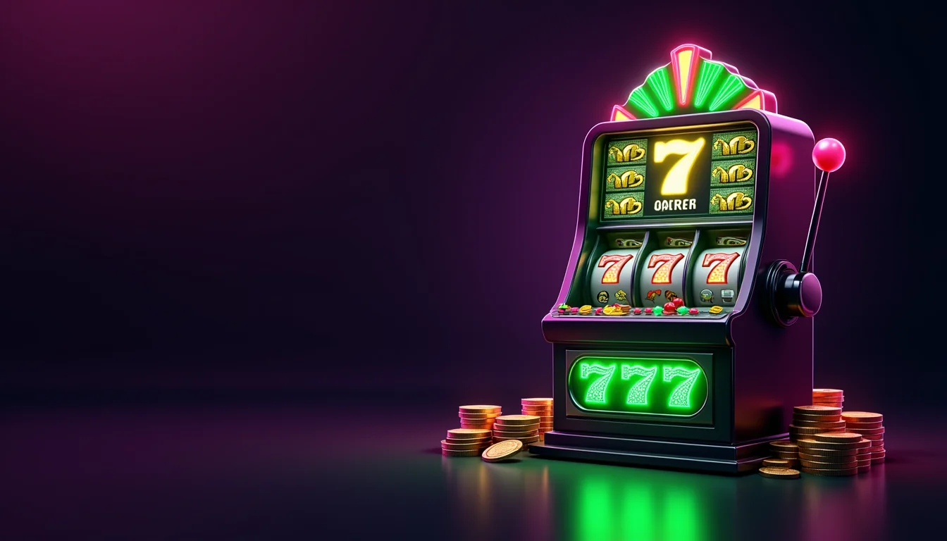 tiger slot Live Dealer Tables
