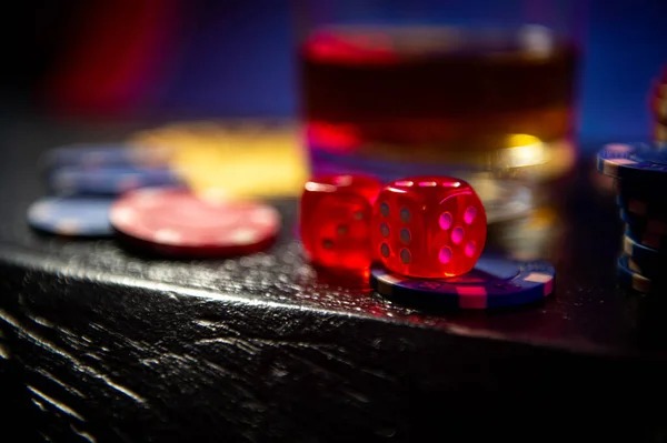 tiger slot Slot Lobbies by Provider