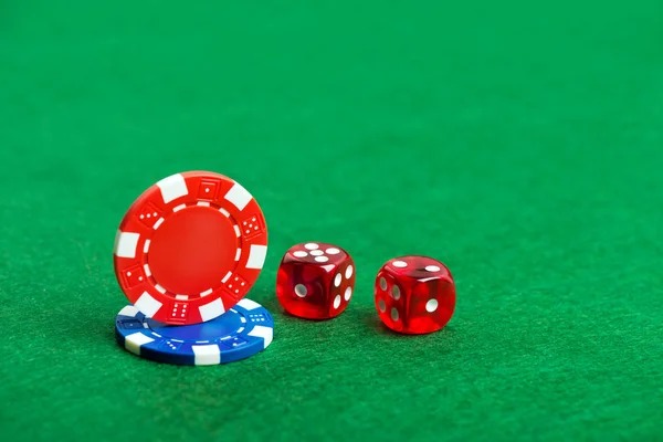 tiger slot Sportsbook Markets