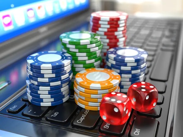 tiger slot mobile gaming